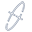 FinCalcs.NET logo